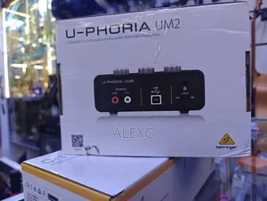 Behriger Um 2