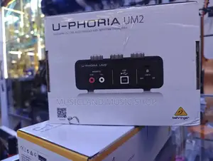 Behriger Um 2