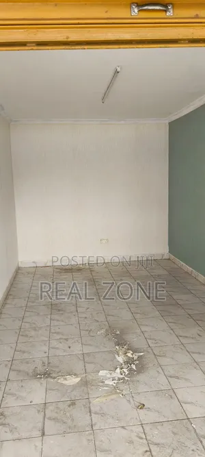 Westlands Shop to Let