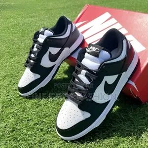 Customised Air Force Sizes 38-45)