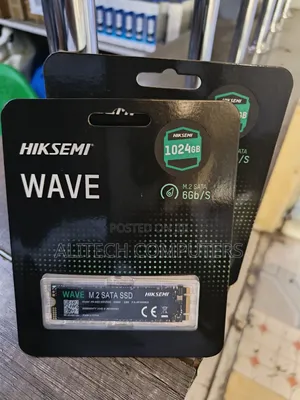 M2  Ssd 512gb Ssd