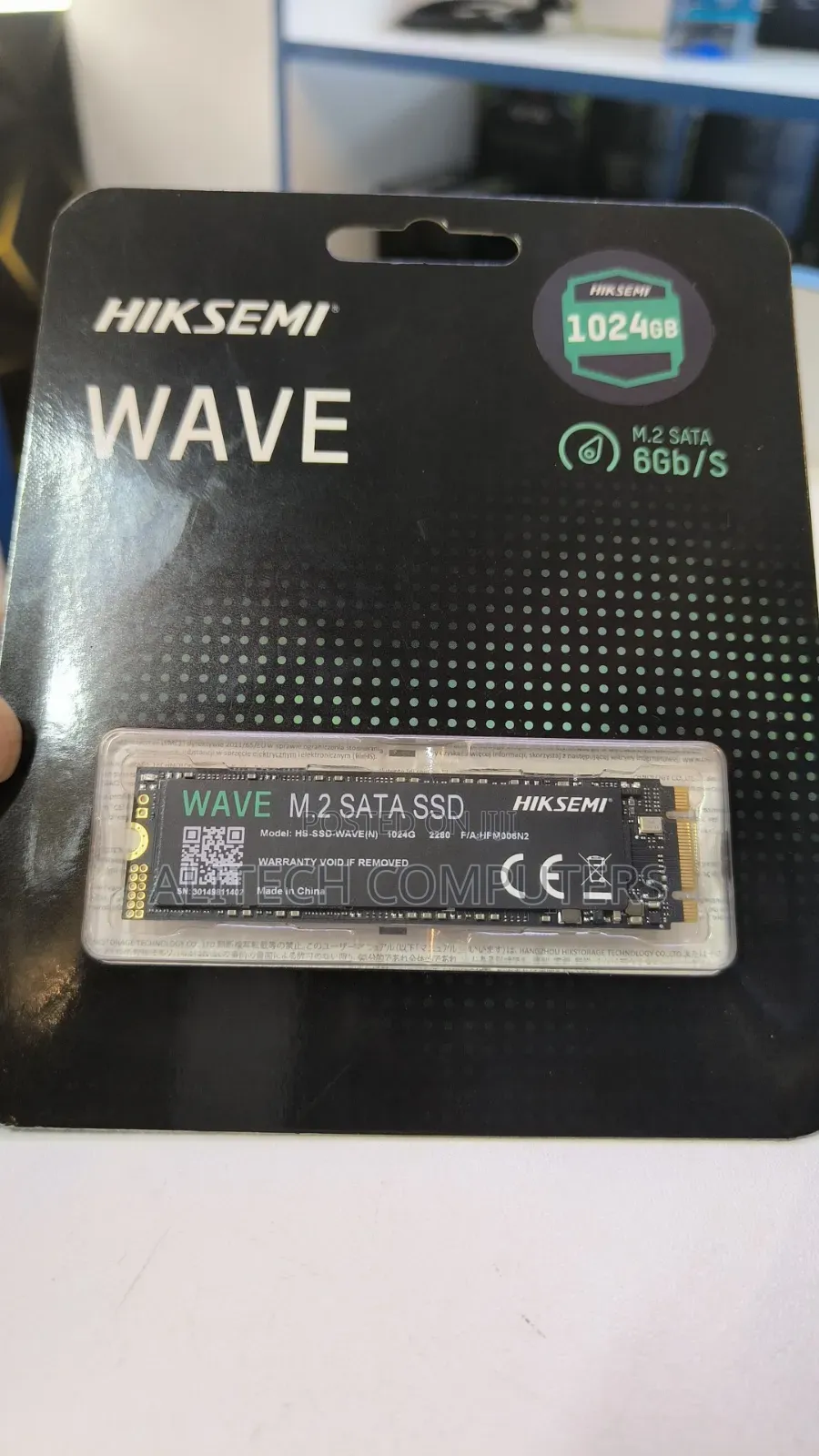 M2  Ssd 512gb Ssd