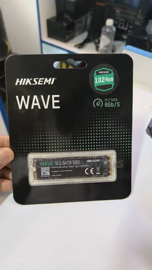 M2  Ssd 512gb Ssd