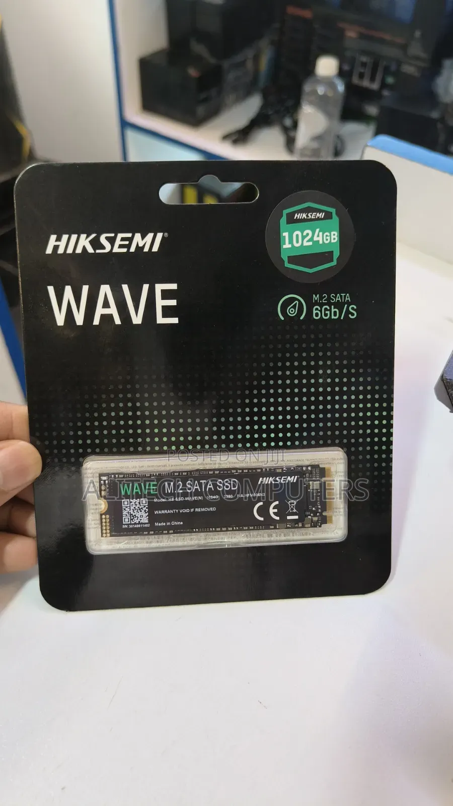M2  Ssd 512gb Ssd