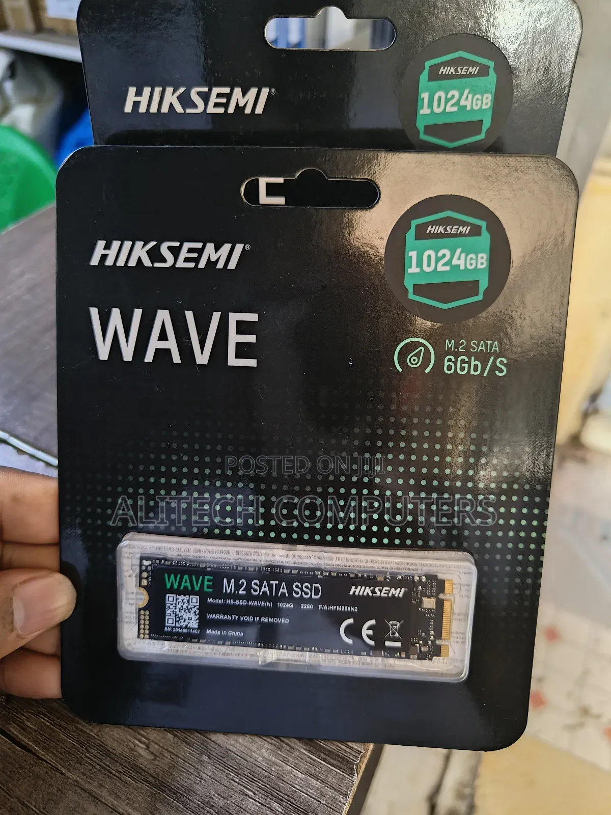 M2  Ssd 512gb Ssd