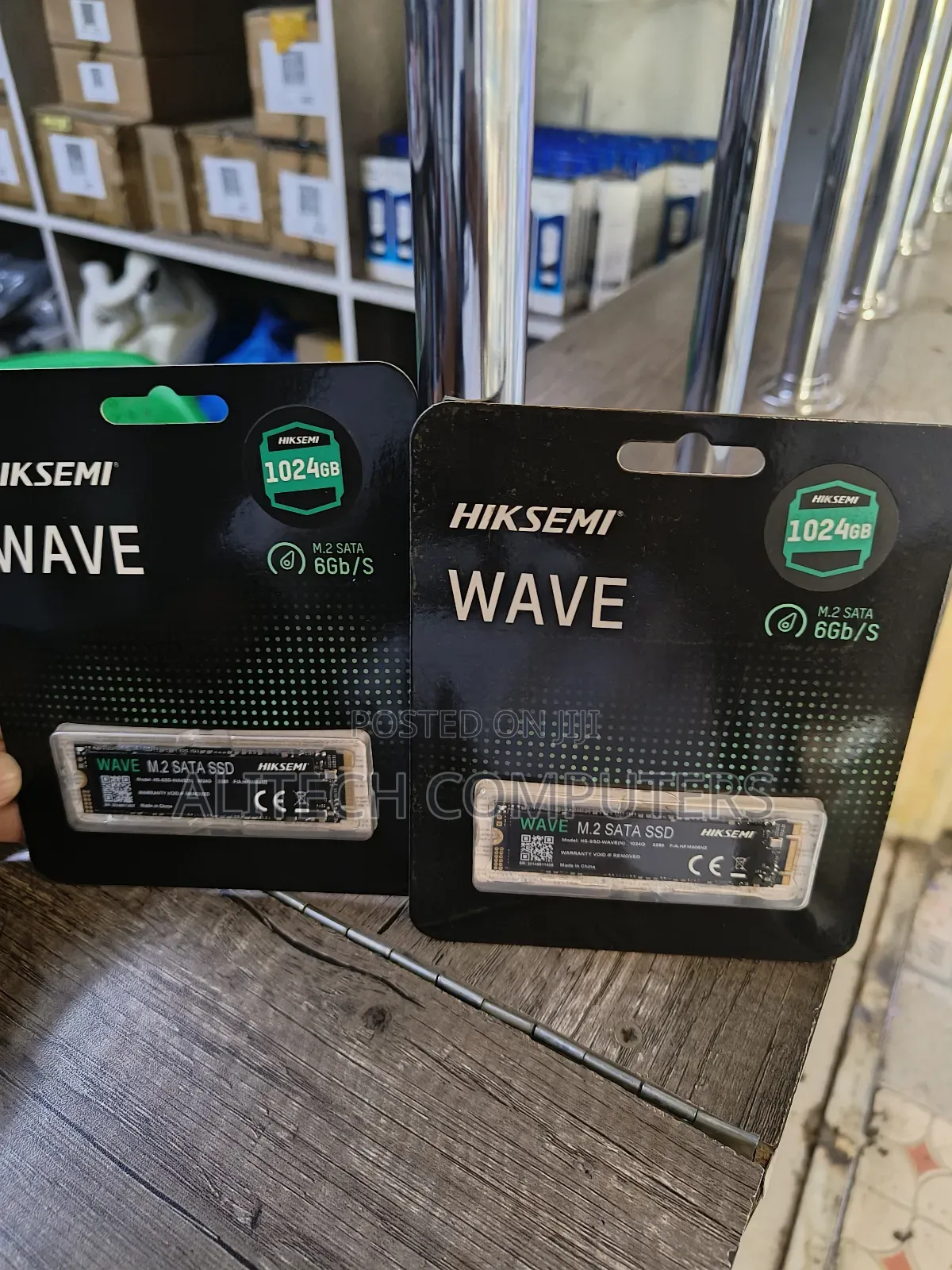 M2  Ssd 512gb Ssd