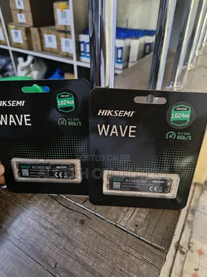 M2  Ssd 512gb Ssd
