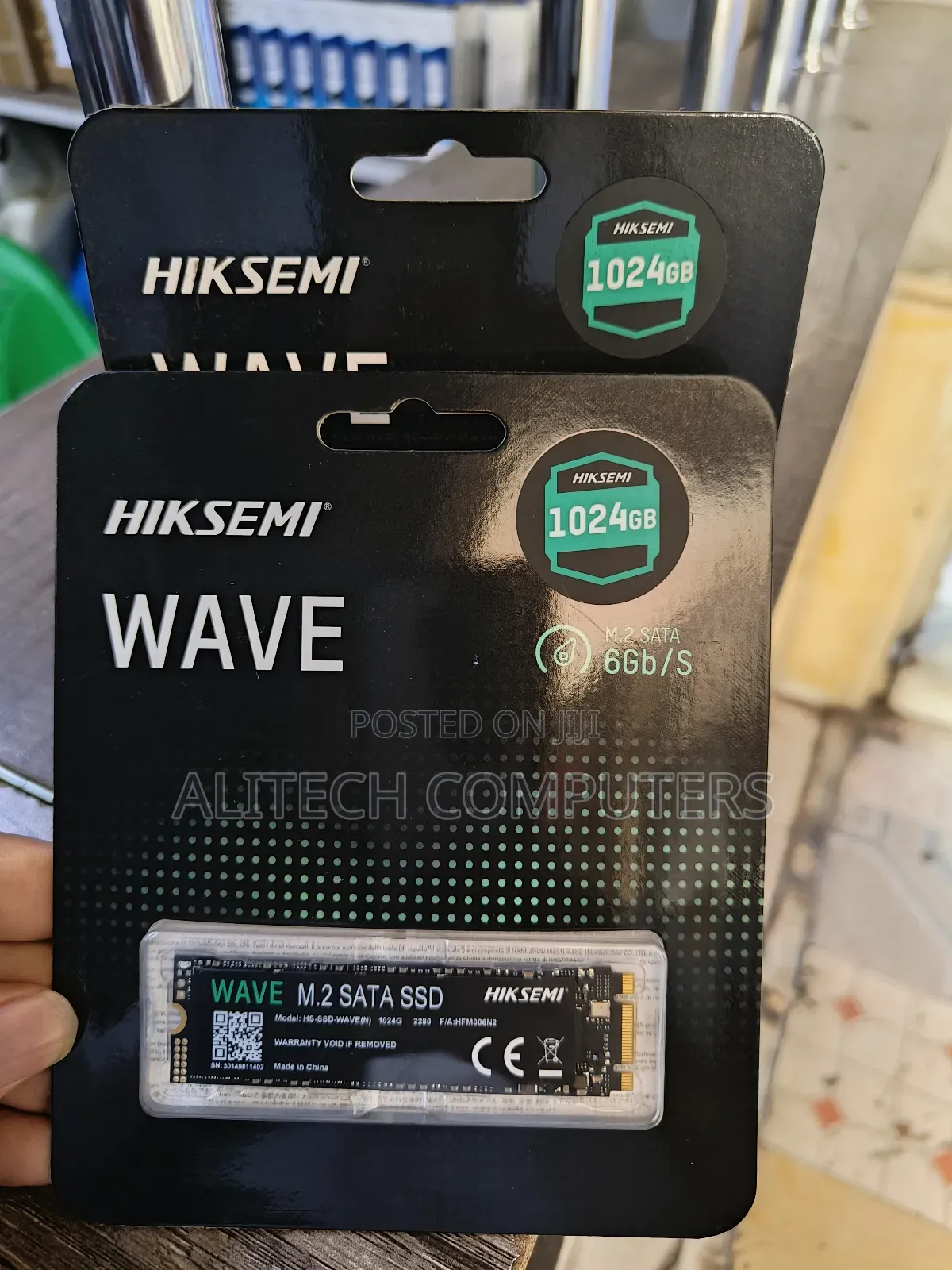 M2  Ssd 512gb Ssd
