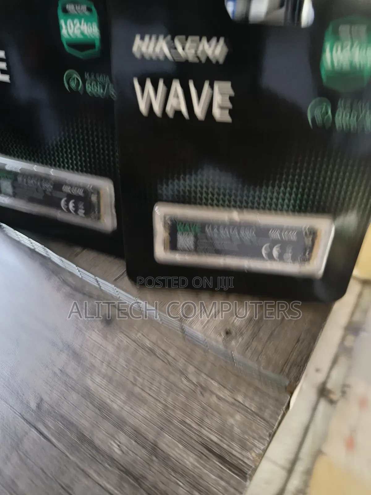 M2  Ssd 512gb Ssd
