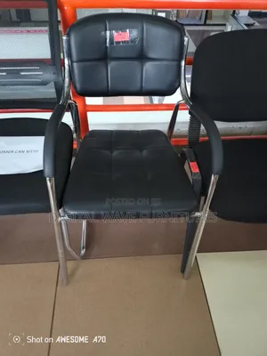 Leather Chair Leather Chair