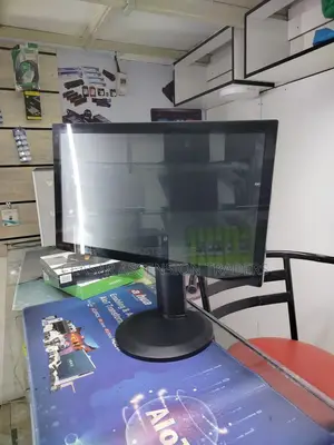 Touchscreen 22inches Monitor