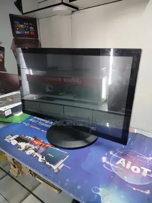 Touchscreen 22inches Monitor