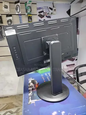 Touchscreen 22inches Monitor