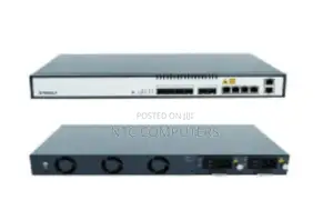V-Sol Mini Epon 4-Port Olt V1600d >v-Sol Mini Epon