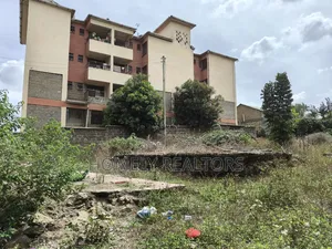 Large 8th Acre (60*100) Plot for Sale in Rongai 50 MTRS From Tarmac