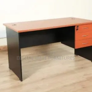 Office Table Office Table