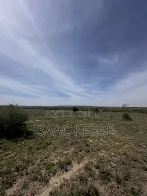 5 Acre Land for Sell Near Kajiado Town.