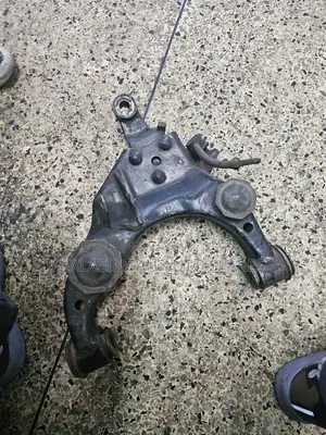 Lower Arm Prado 95