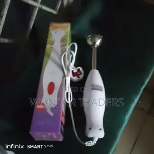 Hand Blender, Hand Blender