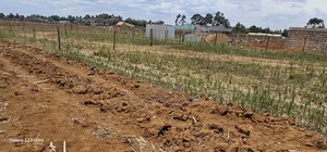 Plots For Sale Eldoret Kiplombe Kibulgeny
