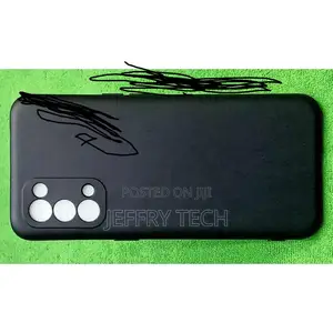 Protection , Shock- Proof , Anti-Scratch for Oppo Reno 5
