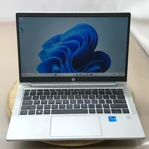 Laptop HP ProBook 430 G8 8GB Intel Core I3 SSD 256GB