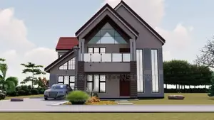 Architectural, Structural and Approval