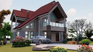 Architectural, Structural and Approval