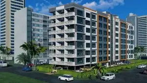 Architectural, Structural and Approval