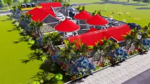 Architectural, Structural and Approval