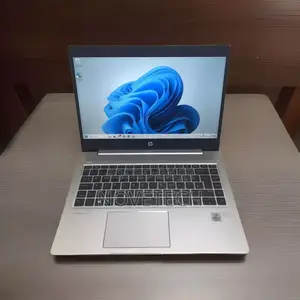 Laptop HP ProBook 440 G7 8GB Intel Core I3 SSD 256GB