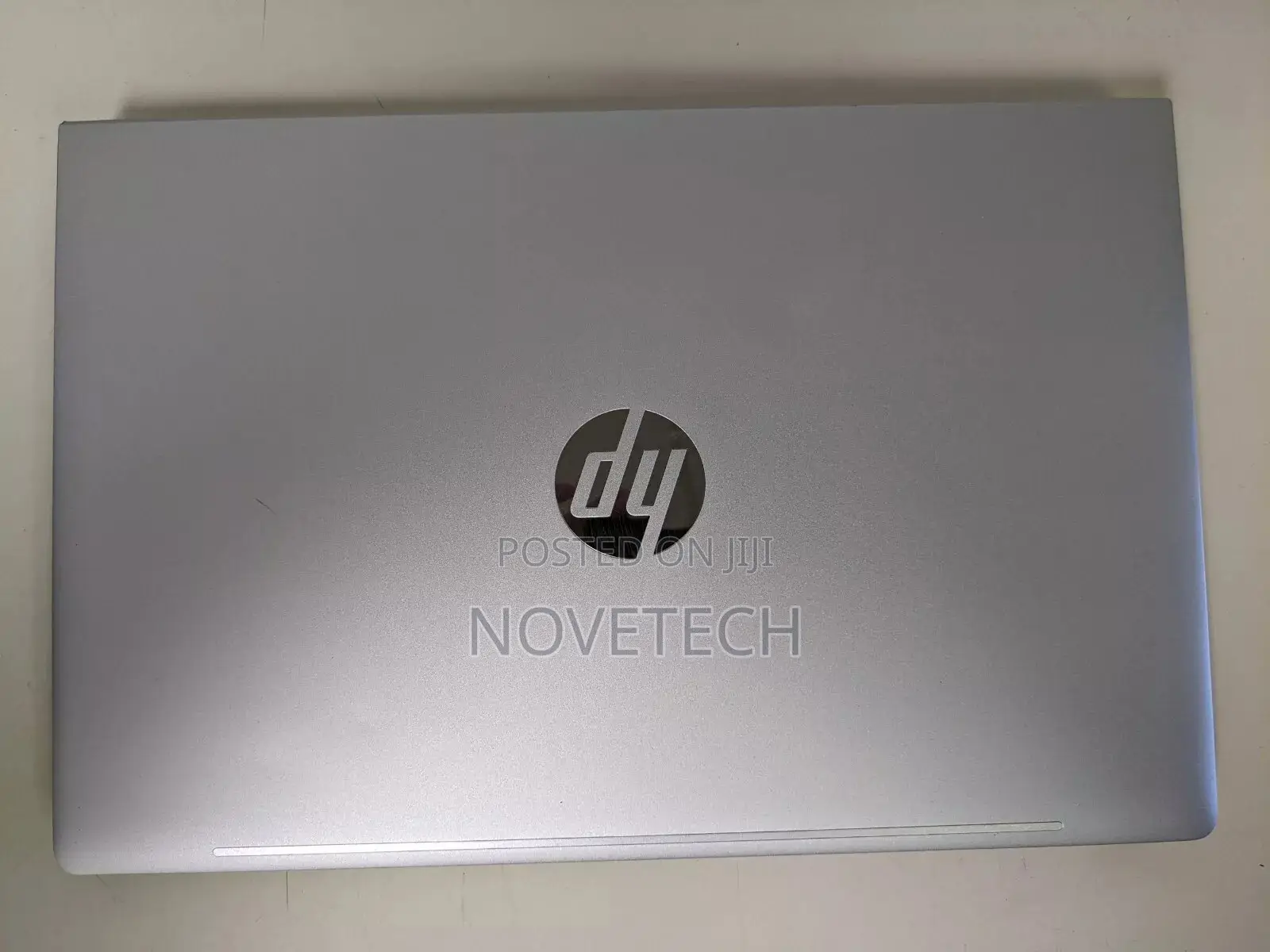 Laptop HP ProBook 440 G8 8GB Intel Core I5 SSD 256GB