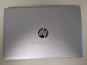 Laptop HP ProBook 440 G8 8GB Intel Core I5 SSD 256GB