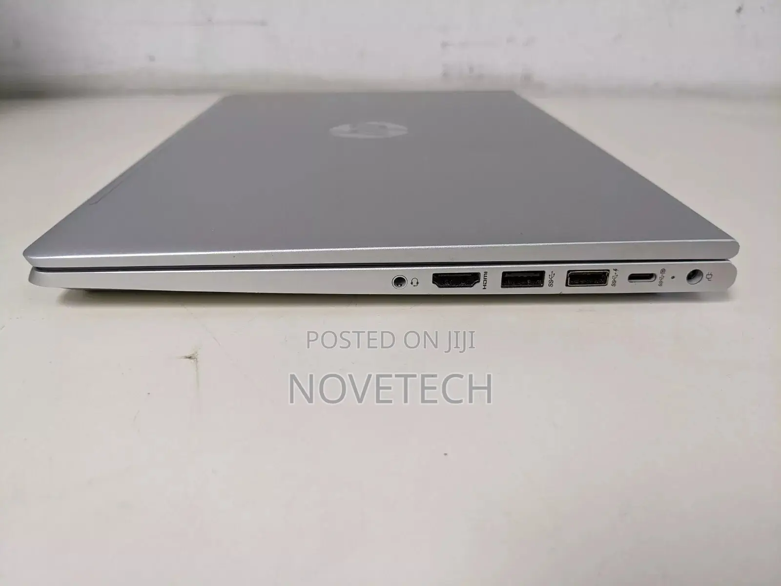Laptop HP ProBook 440 G8 8GB Intel Core I5 SSD 256GB