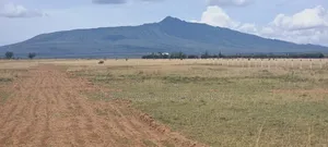Lake View Phase 5 Plots for Just 1.2m,100 by 100