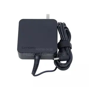Lenovo Yoga Laptop Charger -20v Small Pin