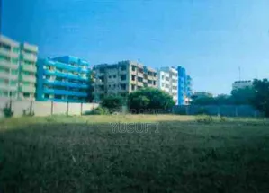 1 Acre Plot, Ready for Sale Mtwapa . Fully Walled .Amazing Location