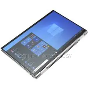 Laptop HP EliteBook 1040 G8 16GB Intel Core I7 SSD 512GB