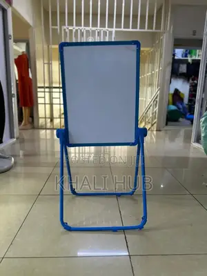 Kids Magnetic Whiteboard Blackboard Whiteboard‹› Blackboard