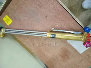 Nm250 Cutting Torch