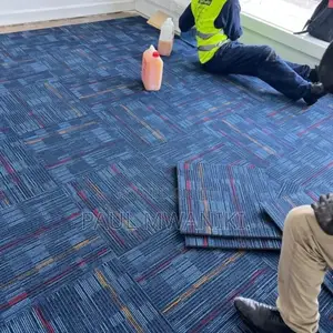 Wall To Wall Flooring Carpets