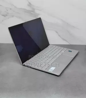 Laptop HP Envy 13 8GB Intel Core I5 SSD 512GB