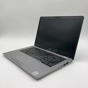 Laptop Dell Latitude 5310 16GB Intel Core I5 SSD 256GB