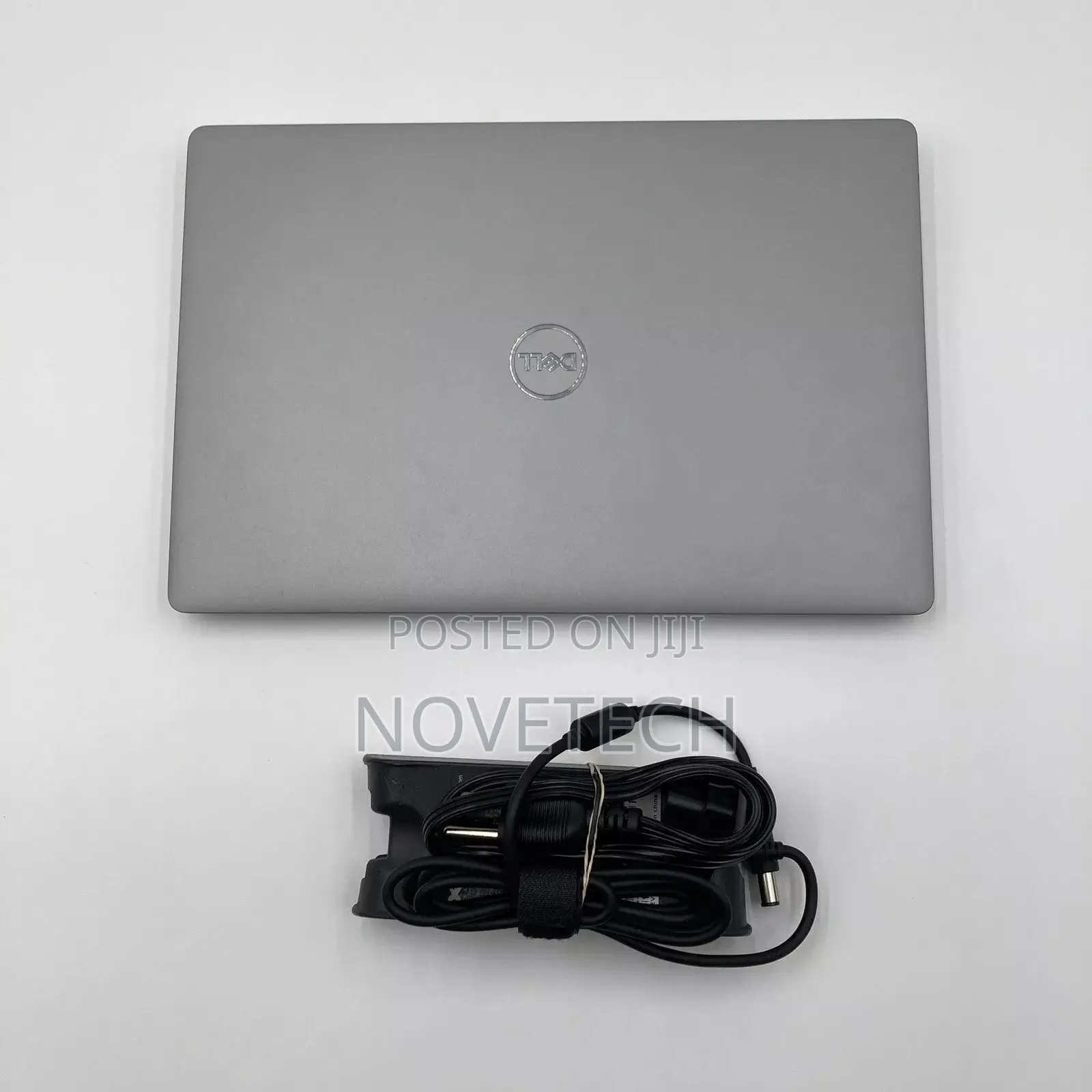 Laptop Dell Latitude 5310 16GB Intel Core I5 SSD 256GB