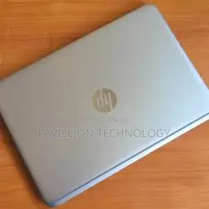 Laptop HP EliteBook 1040 G8 16GB Intel Core I7 SSD 256GB