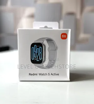 Redmi Watch 5 Active