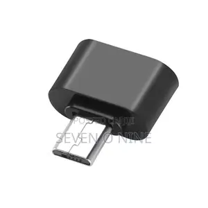 Type C to Usb Otg Adapter