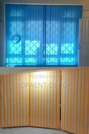 Office Window Blinders Office Window Blinds for Privacy