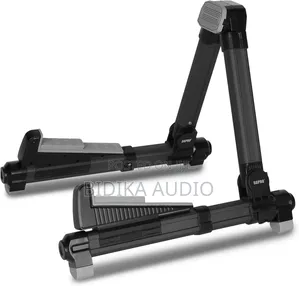 Foldable Guitar Stand