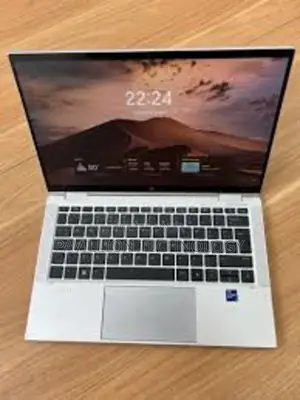Laptop HP EliteBook x360 1030 G8 16GB Intel Core i7 SSD 512GB
